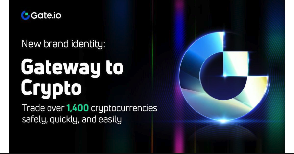 买卖虚拟币哪个平台好？十大虚拟币交易靠谱平台推荐 - php中文网